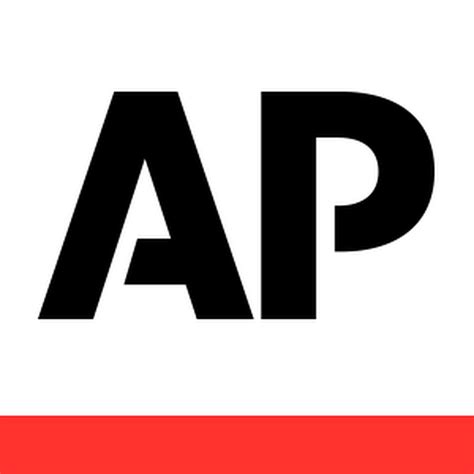 presidential ap watch|associated press live streaming.